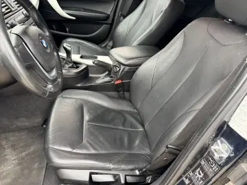 Seria 1 diesel  3500e avans  3000e in 3 luni