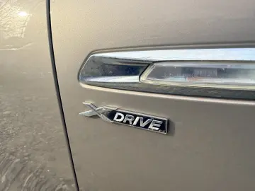 525xdrive M pachet 6500e avans 5500e in rate directe