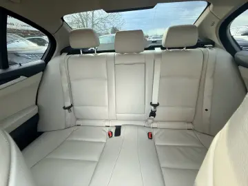 525xdrive M pachet 6500e avans 5500e in rate directe