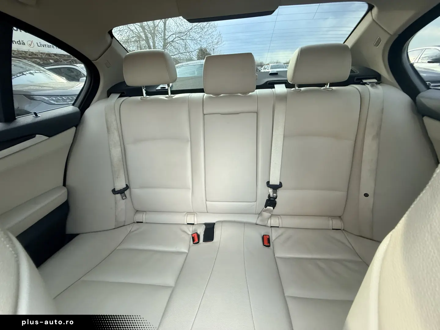 525xdrive M pachet 6500e avans 5500e in rate directe