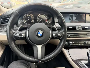 525xdrive M pachet 6500e avans 5500e in rate directe