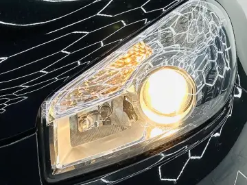 NISSAN Qashqai 2013 1.5D E5 Garantie 12 Luni Rate Avans 0 Do