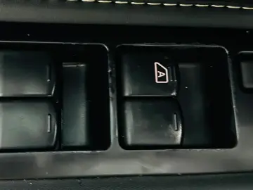 NISSAN Qashqai 2013 1.5D E5 Garantie 12 Luni Rate Avans 0 Do