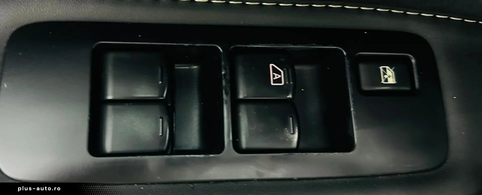 NISSAN Qashqai 2013 1.5D E5 Garantie 12 Luni Rate Avans 0 Do