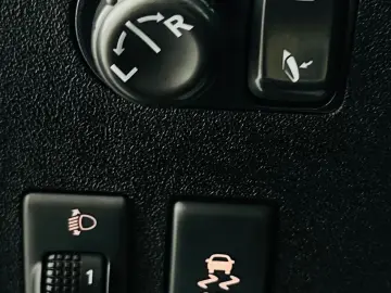 NISSAN Qashqai 2013 1.5D E5 Garantie 12 Luni Rate Avans 0 Do