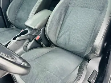 NISSAN Qashqai 2013 1.5D E5 Garantie 12 Luni Rate Avans 0 Do