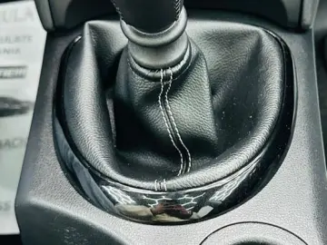 NISSAN Qashqai 2013 1.5D E5 Garantie 12 Luni Rate Avans 0 Do