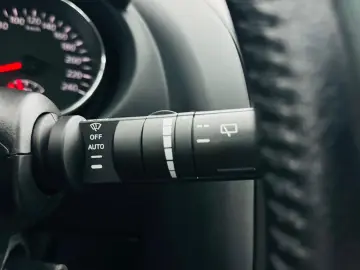 NISSAN Qashqai 2013 1.5D E5 Garantie 12 Luni Rate Avans 0 Do