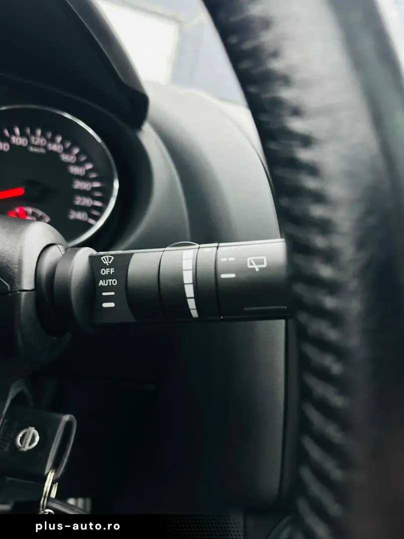 NISSAN Qashqai 2013 1.5D E5 Garantie 12 Luni Rate Avans 0 Do