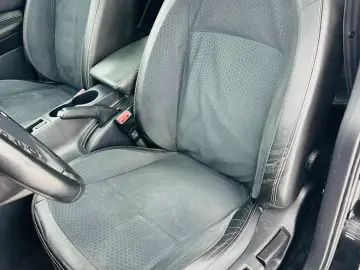 NISSAN Qashqai 2013 1.5D E5 Garantie 12 Luni Rate Avans 0 Do