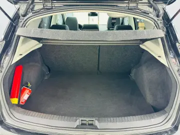 NISSAN Qashqai 2013 1.5D E5 Garantie 12 Luni Rate Avans 0 Do