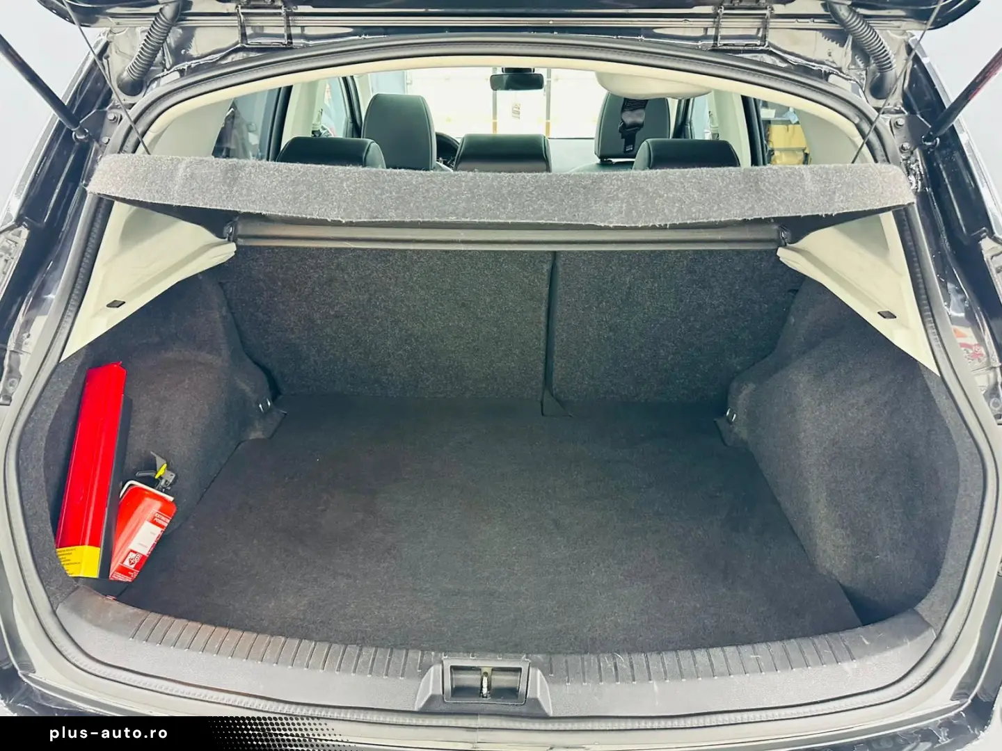 NISSAN Qashqai 2013 1.5D E5 Garantie 12 Luni Rate Avans 0 Do