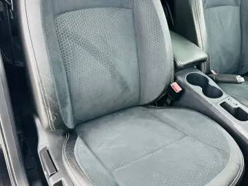 NISSAN Qashqai 2013 1.5D E5 Garantie 12 Luni Rate Avans 0 Do