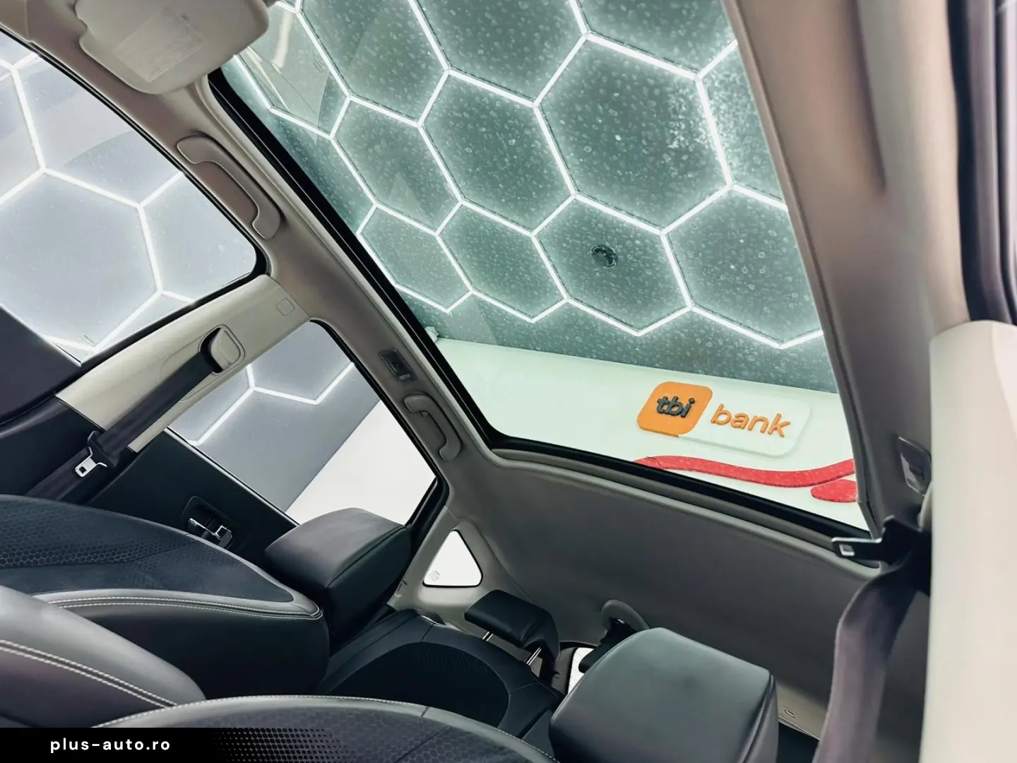 NISSAN Qashqai 2013 1.5D E5 Garantie 12 Luni Rate Avans 0 Do