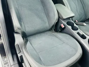 NISSAN Qashqai 2013 1.5D E5 Garantie 12 Luni Rate Avans 0 Do