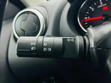 NISSAN Qashqai 2013 1.5D E5 Garantie 12 Luni Rate Avans 0 Do