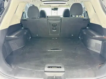 NISSAN X-TRAIL 2017 1.6D E6 Garantie 12 Luni Rate Avans 0 Do