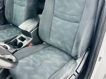 NISSAN X-TRAIL 2017 1.6D E6 Garantie 12 Luni Rate Avans 0 Do