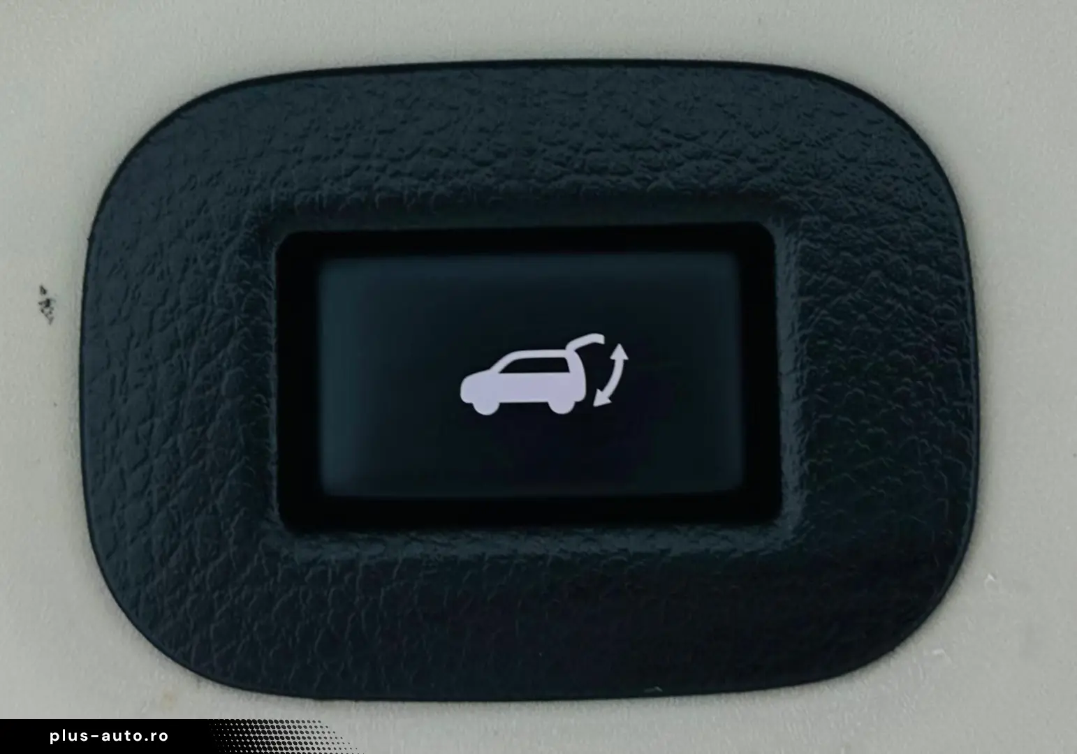 NISSAN X-TRAIL 2017 1.6D E6 Garantie 12 Luni Rate Avans 0 Do