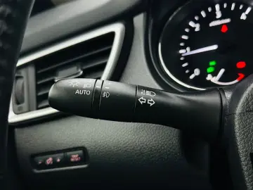 NISSAN X-TRAIL 2017 1.6D E6 Garantie 12 Luni Rate Avans 0 Do