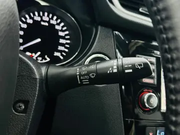 NISSAN X-TRAIL 2017 1.6D E6 Garantie 12 Luni Rate Avans 0 Do