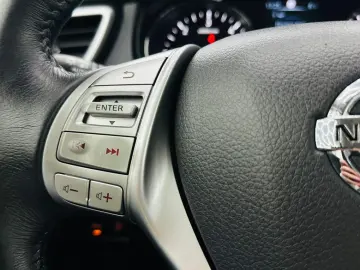 NISSAN X-TRAIL 2017 1.6D E6 Garantie 12 Luni Rate Avans 0 Do