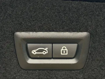 Bmw Seria-7 Gen-G11-G12-2015