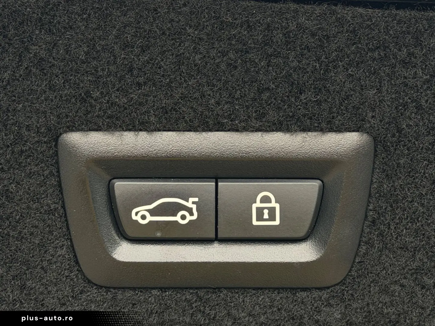 Bmw Seria-7 Gen-G11-G12-2015