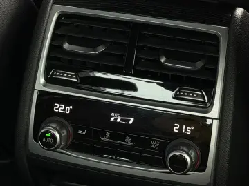 Bmw Seria-7 Gen-G11-G12-2015