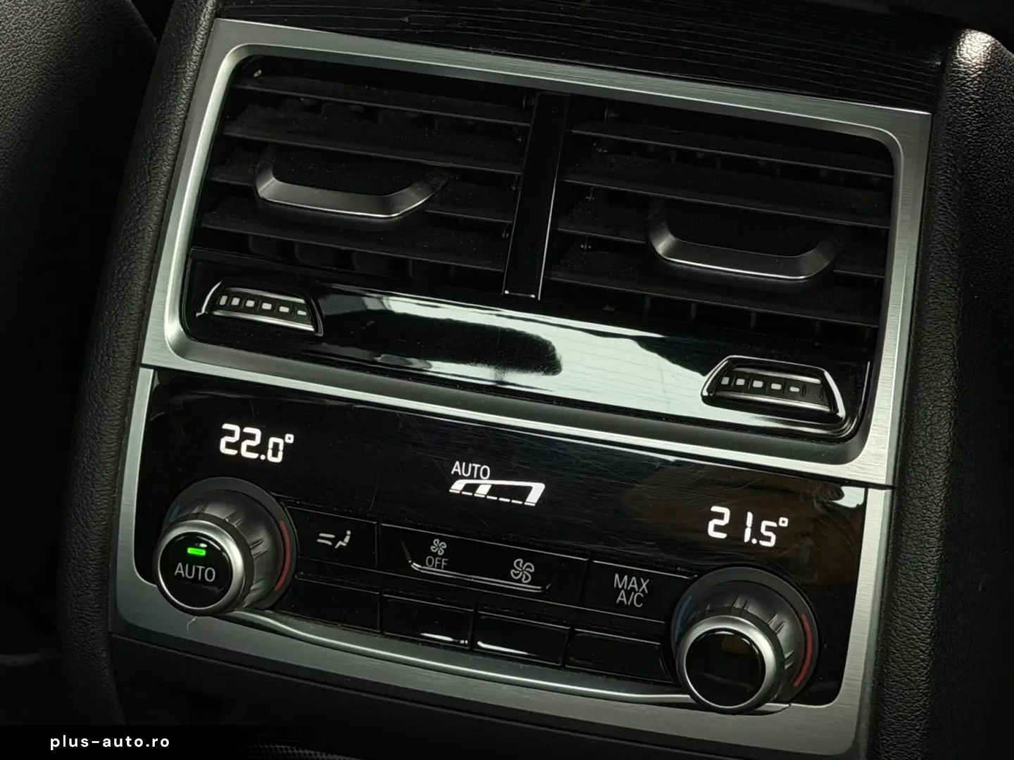 Bmw Seria-7 Gen-G11-G12-2015