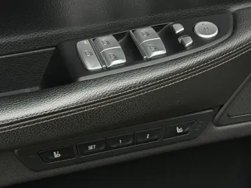 Bmw Seria-7 Gen-G11-G12-2015