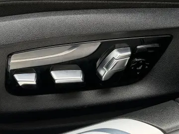 Bmw Seria-7 Gen-G11-G12-2015