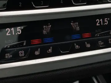 Bmw Seria-7 Gen-G11-G12-2015