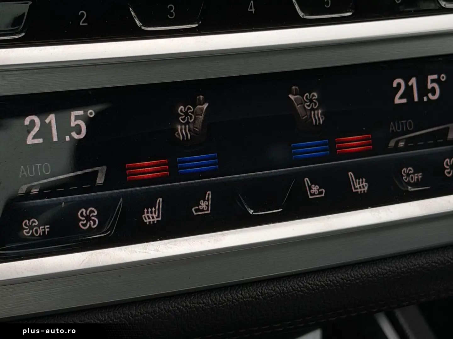 Bmw Seria-7 Gen-G11-G12-2015