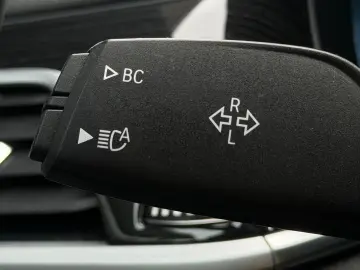 Bmw Seria-7 Gen-G11-G12-2015