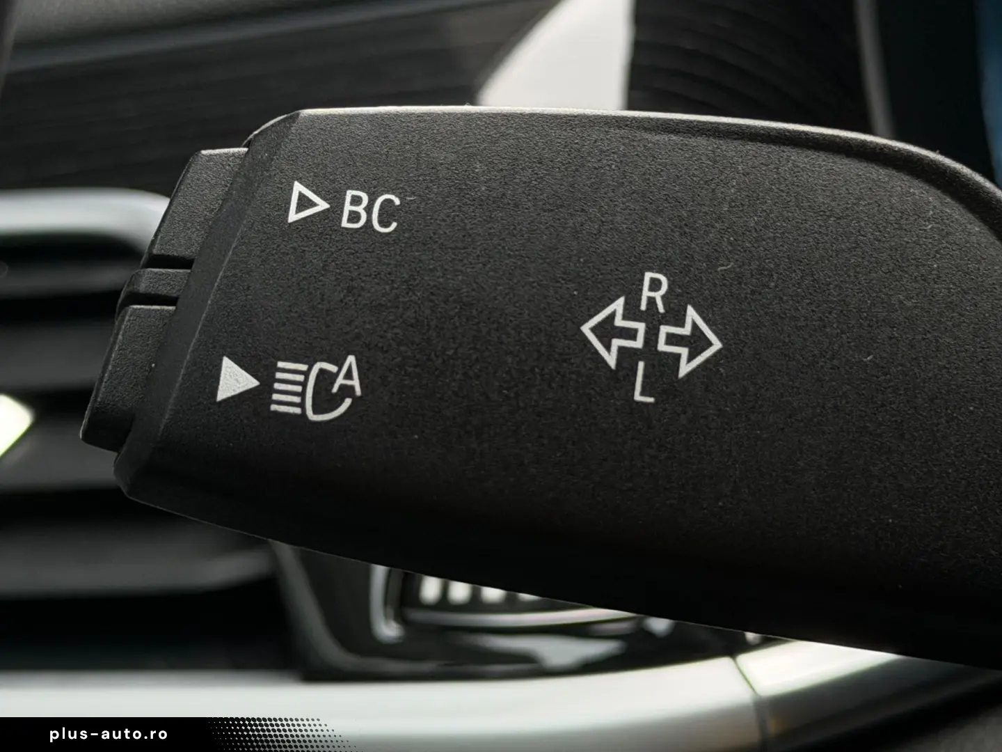 Bmw Seria-7 Gen-G11-G12-2015