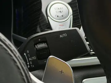 Bmw Seria-7 Gen-G11-G12-2015