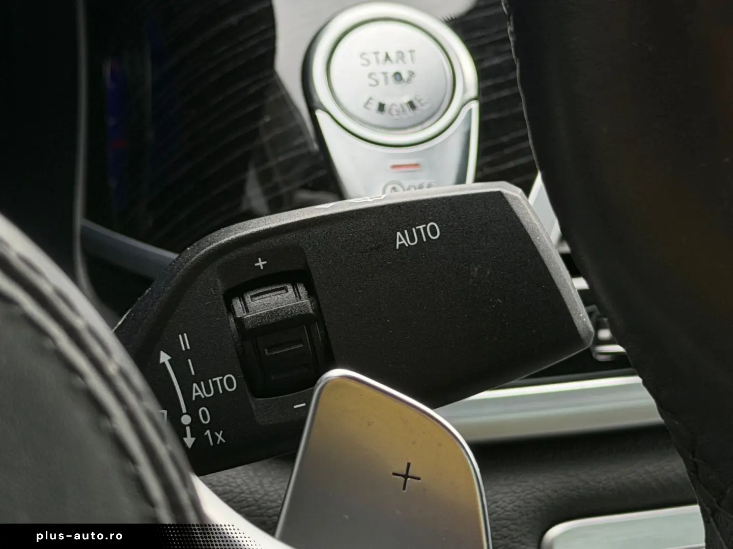 Bmw Seria-7 Gen-G11-G12-2015