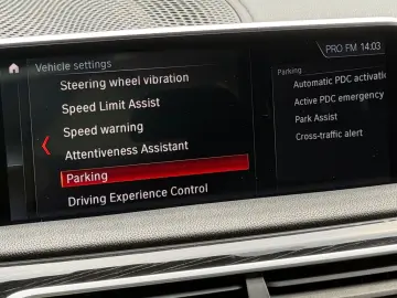 Bmw Seria-7 Gen-G11-G12-2015