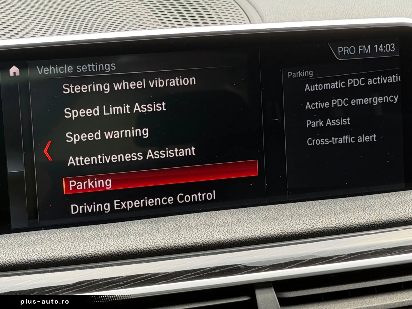 Bmw Seria-7 Gen-G11-G12-2015