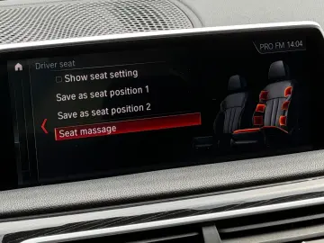 Bmw Seria-7 Gen-G11-G12-2015