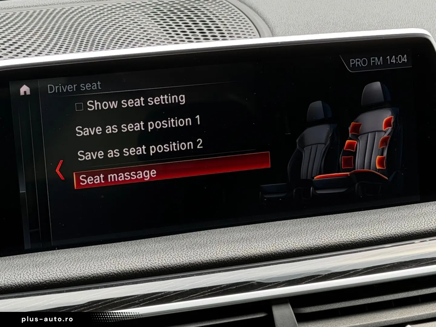 Bmw Seria-7 Gen-G11-G12-2015