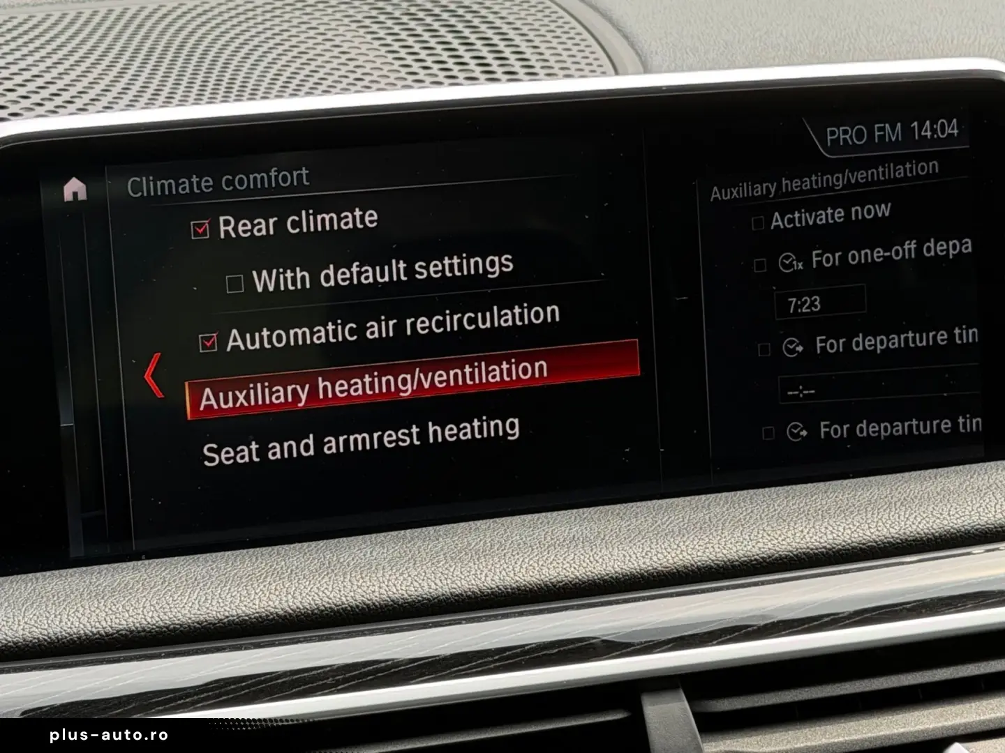 Bmw Seria-7 Gen-G11-G12-2015