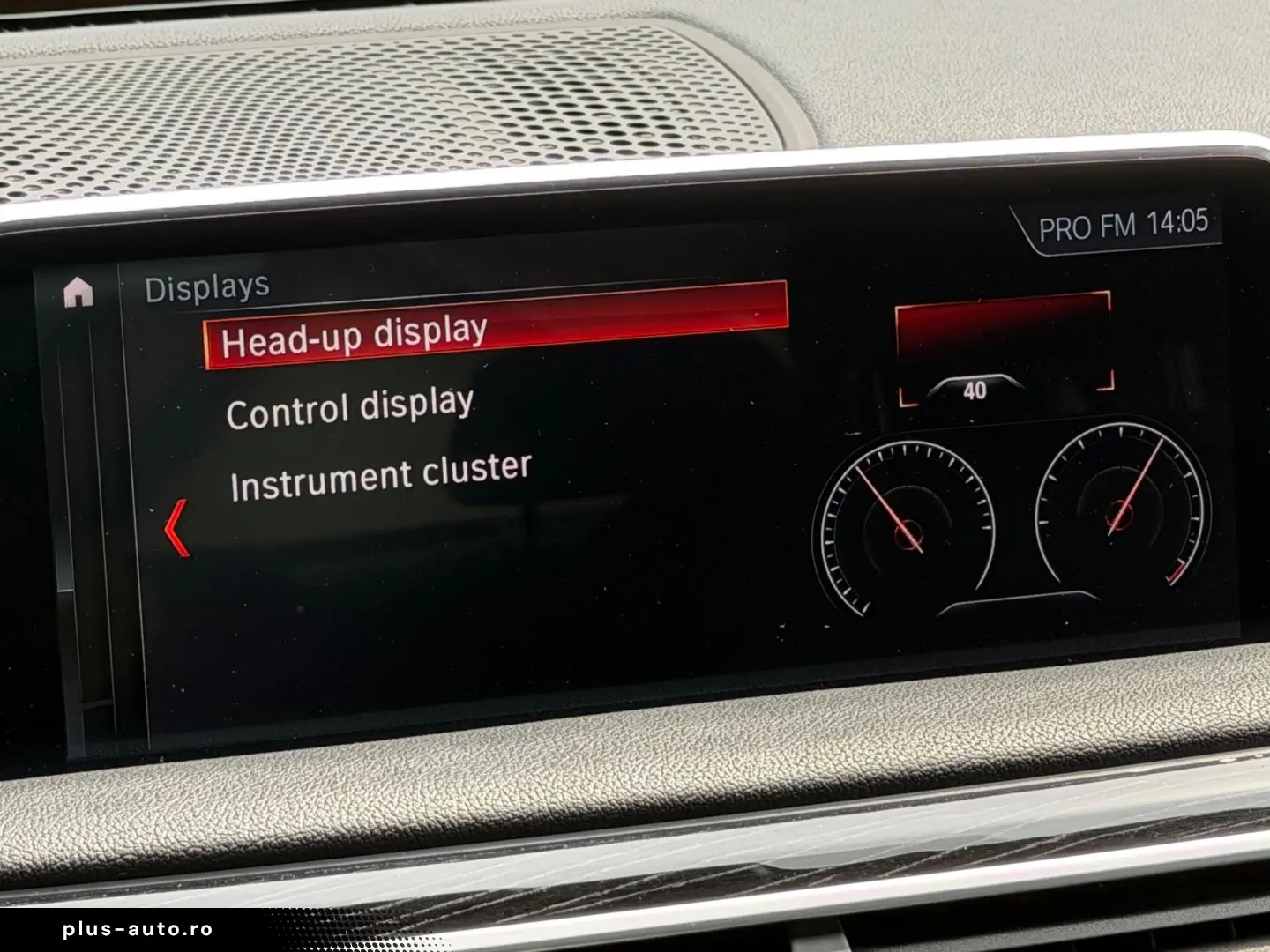 Bmw Seria-7 Gen-G11-G12-2015