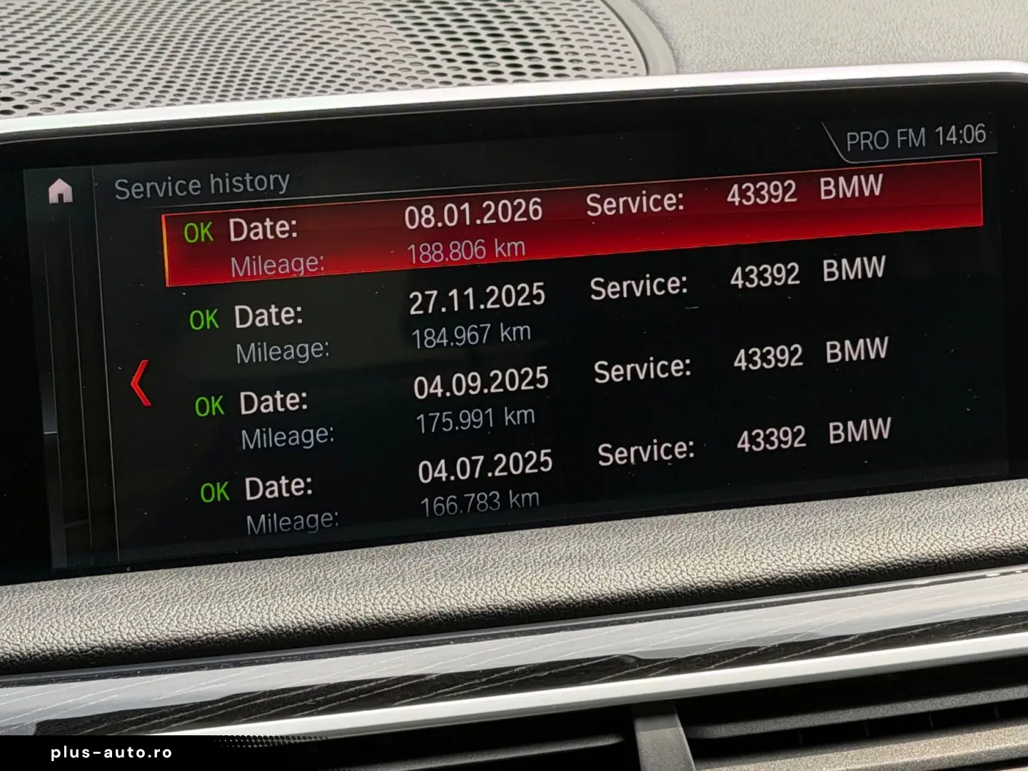 Bmw Seria-7 Gen-G11-G12-2015