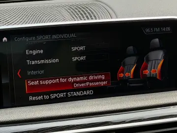 Bmw Seria-7 Gen-G11-G12-2015