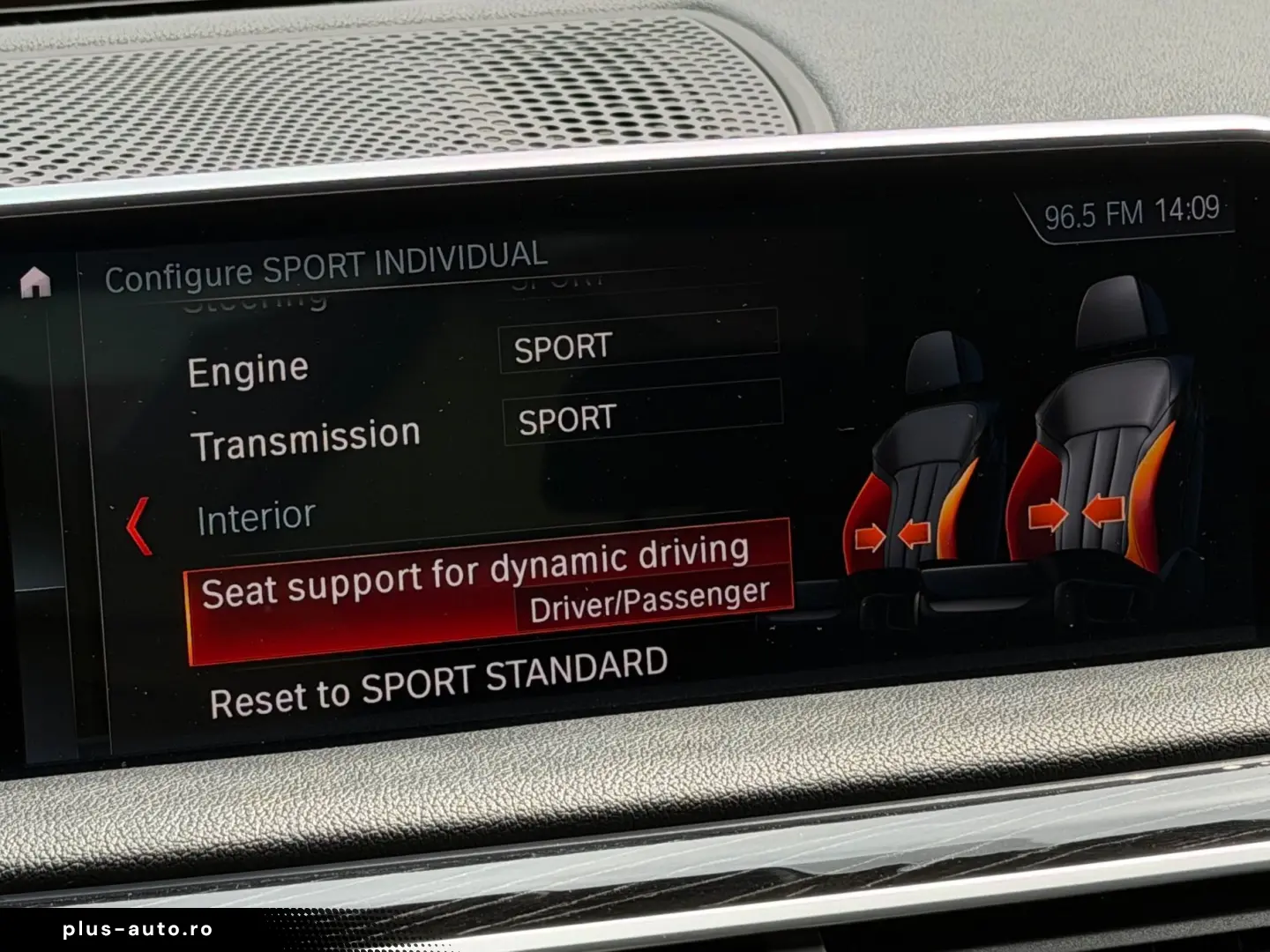 Bmw Seria-7 Gen-G11-G12-2015