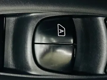 NISSAN X-TRAIL 2017 1.6D E6 Garantie 12 Luni Rate Avans 0 Do