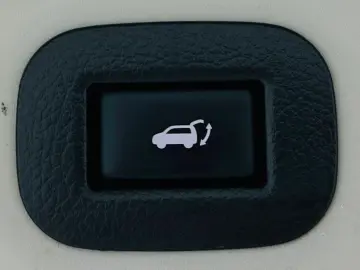 NISSAN X-TRAIL 2017 1.6D E6 Garantie 12 Luni Rate Avans 0 Do