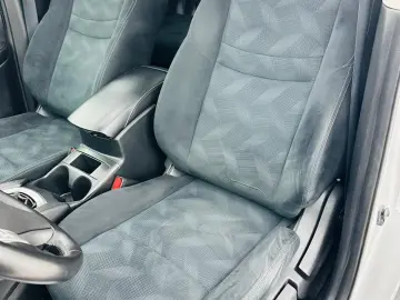 NISSAN X-TRAIL 2017 1.6D E6 Garantie 12 Luni Rate Avans 0 Do